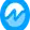 Nominex / Nomiswap (NMX) logo