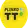 TT-PLINKO logo