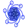 CROATOM logo