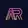 AceReturns logo