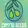 CryptoSeeds Finance logo
