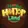 HonorLand logo