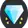 Ether Diamonds logo