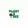 Plant a Tree logo