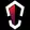 Crypto ColonieZ logo