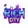 RichCity logo