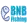 BNBfishing logo