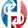 HyperSwapp logo