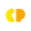 CowPark logo