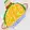 Taco Tuesdays logo