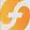 Filet logo