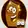 Chocolate BNB Miner logo