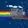 Locomotive Finance logo