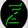 RNA Cash logo