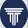 Cosnortium logo