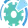 Tron Earn logo