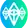 DIVIDENDS Network logo
