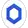 Chainlink NEXUS logo