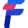 FREEDOM logo