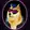 Bridged Doge logo