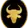 Gaur Money logo