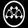 Mechachain logo