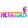 Metatok logo