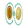 CryptoSwap logo