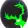 ToxicDeer Finance logo