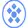 DELOT logo