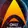 OnlyRockets logo