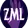 ZomLand logo