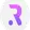 Resource Finance logo