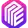 Gameta logo