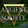 Ancient Society logo