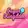 Sugar Kingdom logo