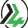 4MOVE logo