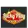 Lucky Casino logo