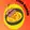 Fried Bacon logo