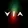 Via Protocol logo