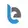 Etherbank logo