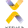 Xether logo