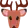 Deerfi logo