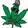 BakedWeed logo