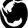 RinoBet logo