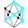 Baltic Miners BMI logo