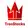 TronStocks logo