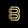 BITPIF logo