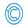 CHYP logo