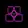 Bloktopia logo